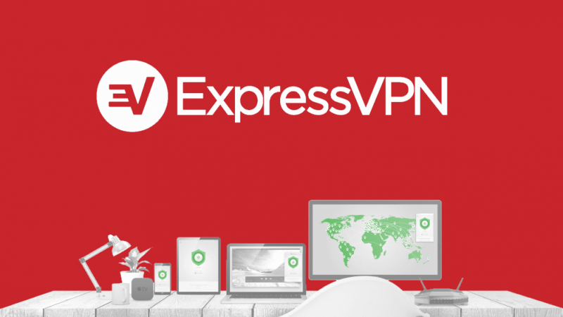 expressvpn vpn para netflix