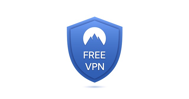 VPN Grátis