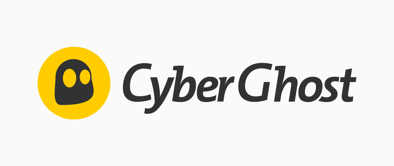 Melhor VPN CyberGhost