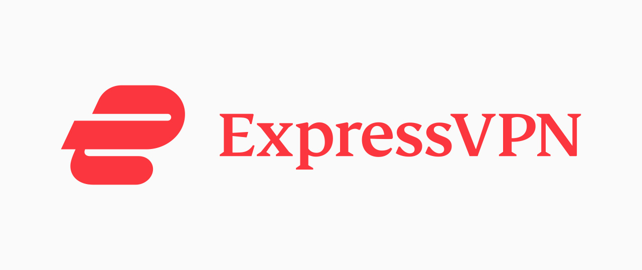 melhor vpn ExpressVPN
