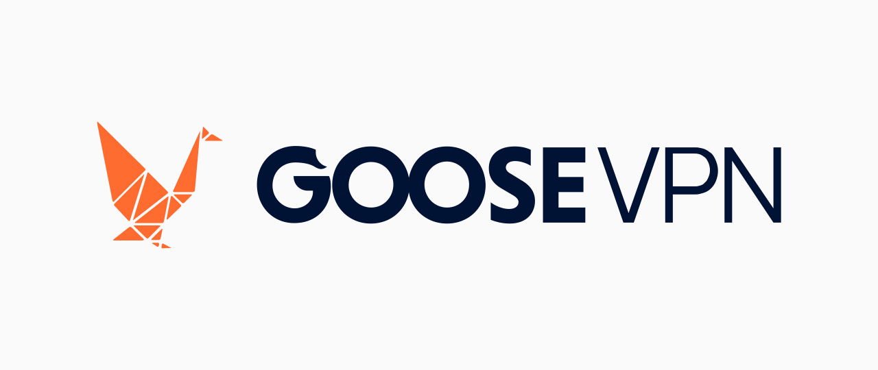 Melhor VPN Goose VPN
