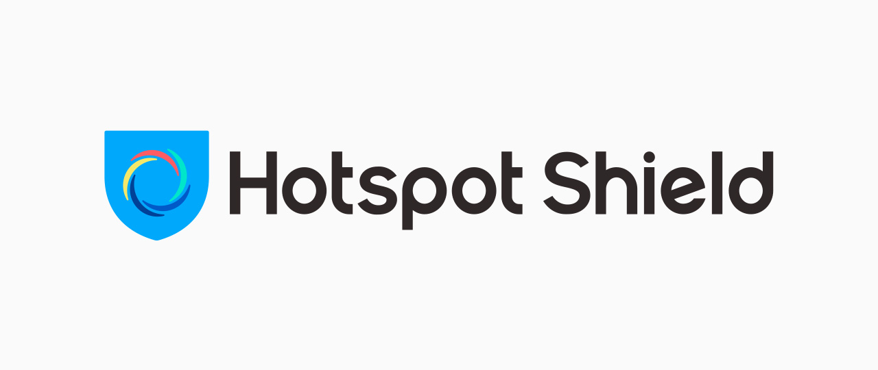 Melhor VPN Hotspot Shield