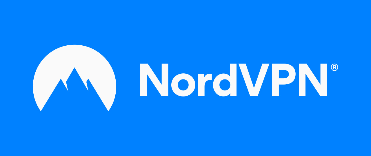 Melhor VPN NordVPN