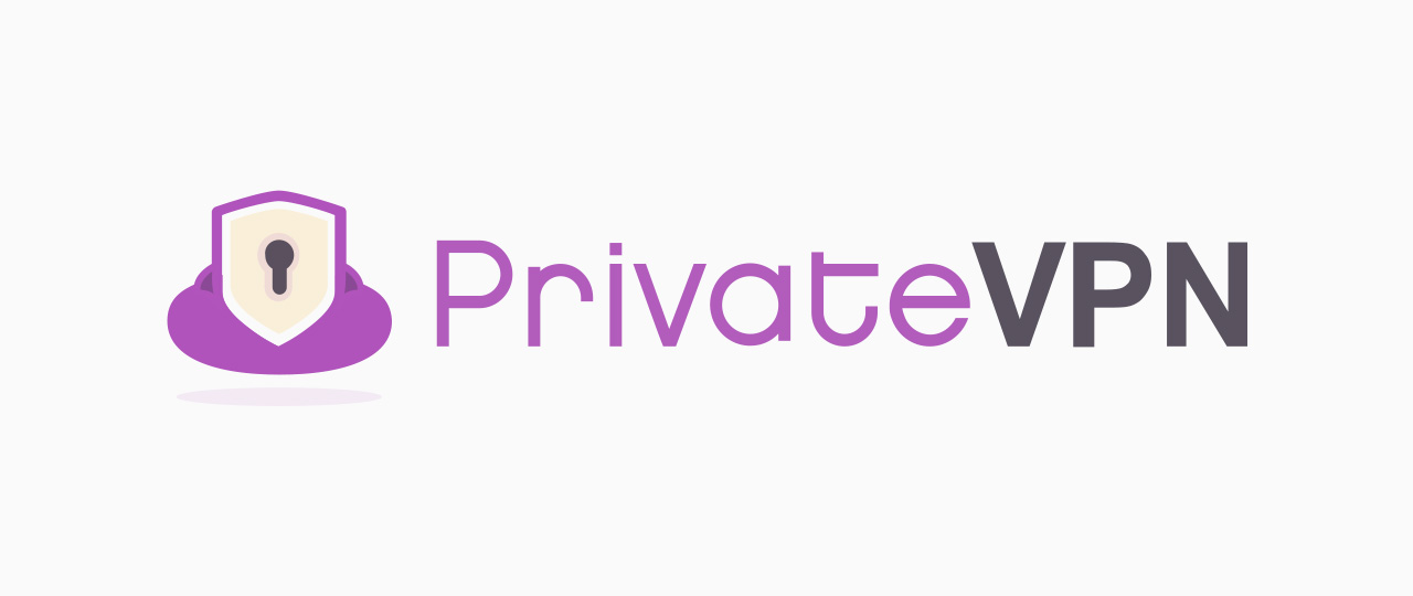 Melhor VPN PrivateVPN