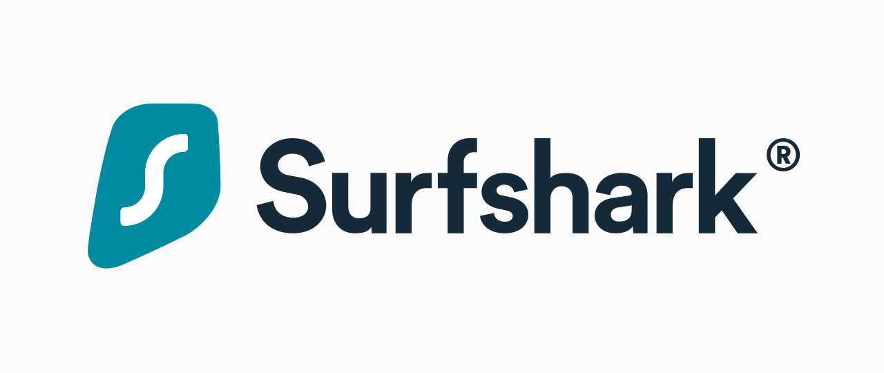 Melhor VPN Surfshark