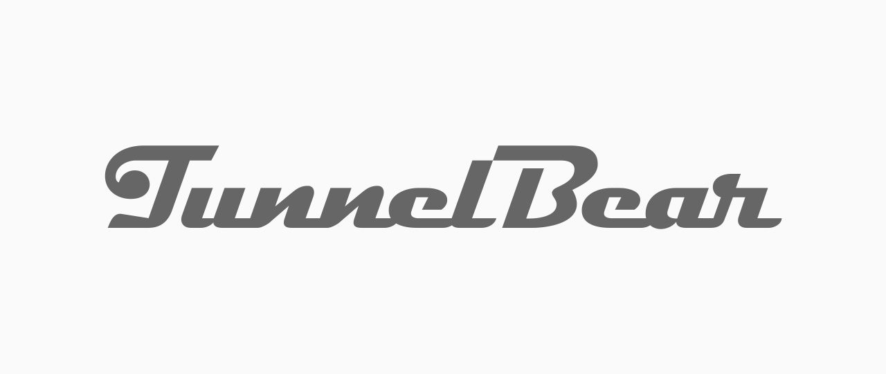 Melhor VPN TunnelBear