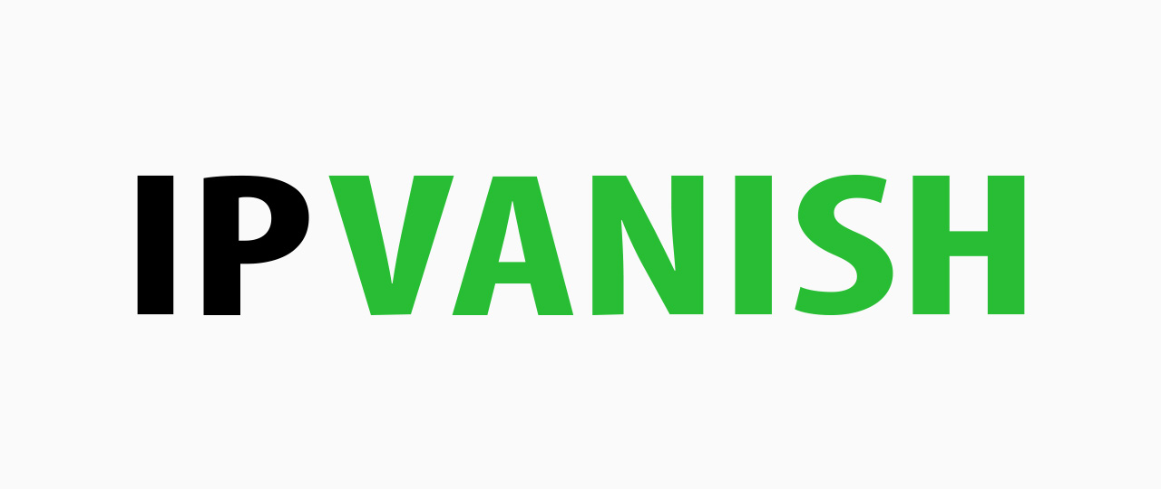 melhor vpn IPVanish