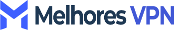 Melhores VPN
