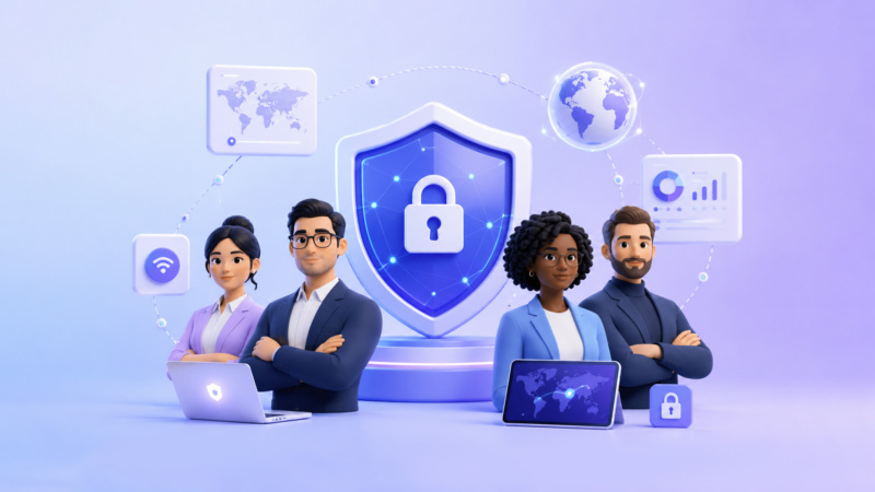 sobre o melhores vpn