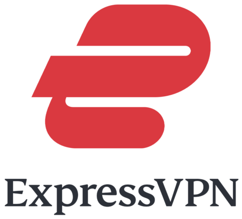 Logotipo ExpressVPN
